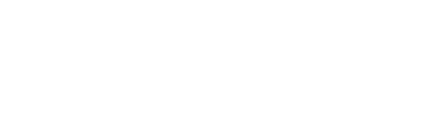 Zelle's cover