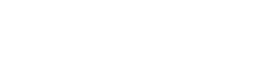 Marry Grave's cover
