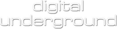 Digital Underground's image