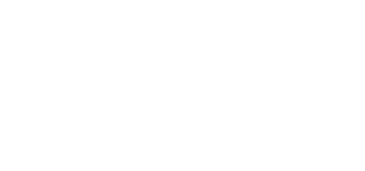Gaia Online's cover