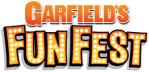 Garfield's Fun Fest's image