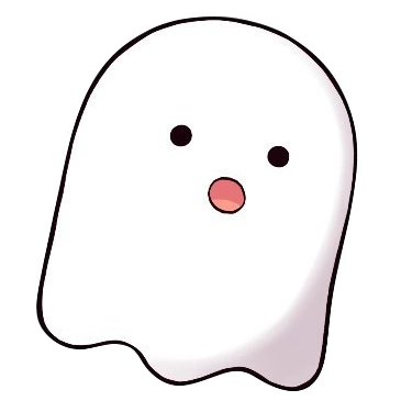 DSP's Mini-Comics's logo