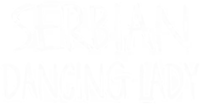 Serbian Dancing Lady's logo