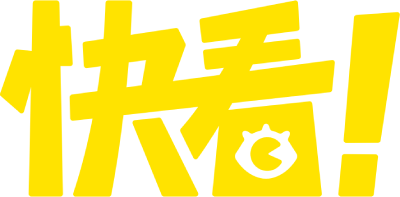 Kuaikan Manhua's cover