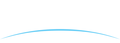 Fantasia 2000's logo
