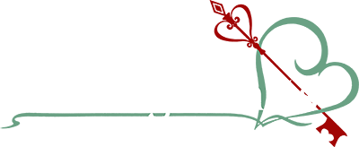 Shining Hearts's cover