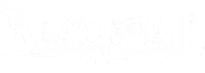 BLACKTAIL's cover