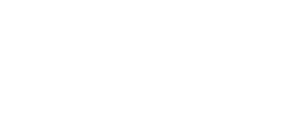 Dom za vešanje's cover