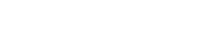 Death Come True's cover