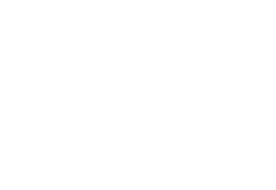 Guild Wars 2's cover