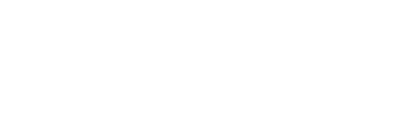 World Cup Mascots's cover