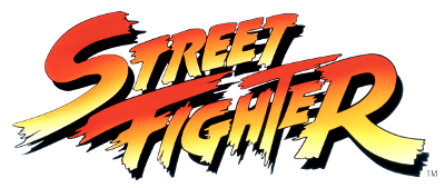 Street Fighter Shared Universe's cover
