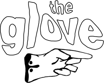 The Glove's image