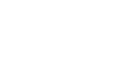 Roald Dahl's Works's cover