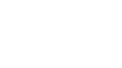 Little Nightmares III's cover