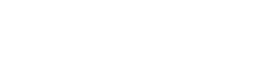 Alex Kidd: The Lost Stars's cover