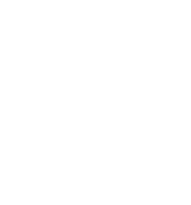 Giri Giri Out's cover