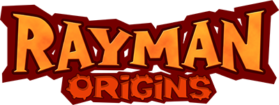 Rayman Origins's image