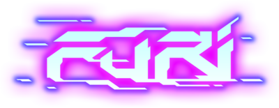 Furi's cover