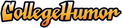 CollegeHumor's cover