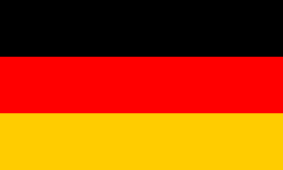 German Media's cover