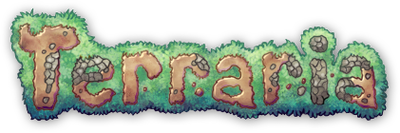 Terraria Universe's cover