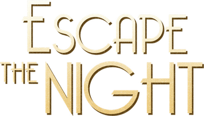 Escape the Night