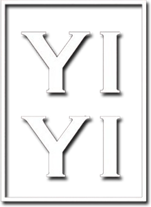 Yi Yi's cover