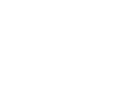 guyzware's cover