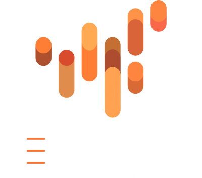 NeoBards Entertainment's cover
