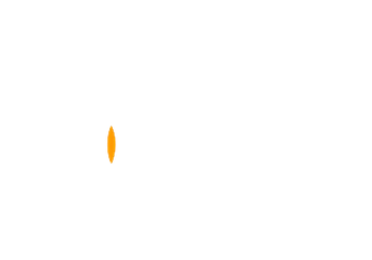 Lalin's Curse's cover