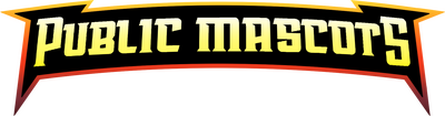 General Mascots's image