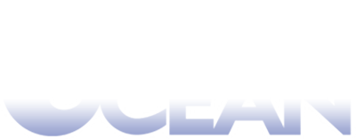 Endless Ocean's cover