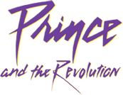 Prince and The Revolution's image