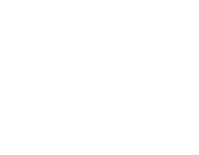 The Smile's image