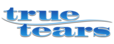 True Tears's cover