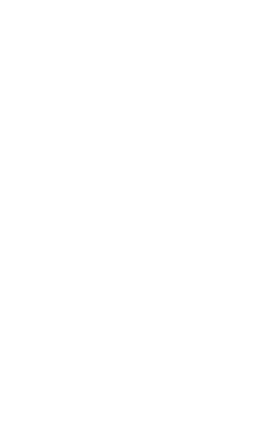 Goblin wa Mou Juubun ni Tsuyoi's logo