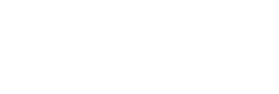 The Strange Men Series's cover