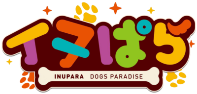 INUPARA Logo