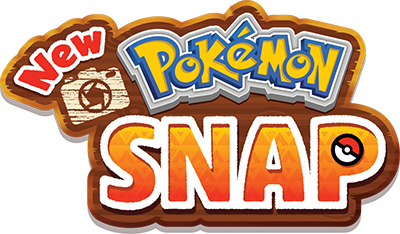 New Pokémon Snap's image