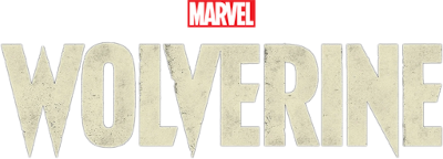Marvel's Wolverine's image