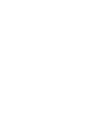 Bankstatement's image