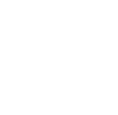 Raising Sims's cover