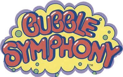 Bubble Symphony's image