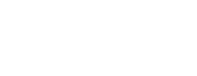 Vivy -Fluorite Eye's Song-'s logo