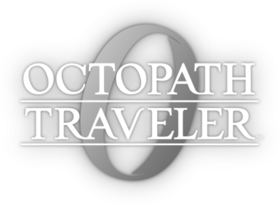 Octopath Traveler 0's image