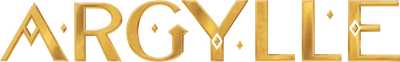 Argylle's cover