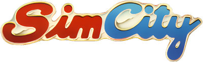 SimCity's image