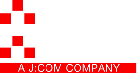 Asmik Ace's cover