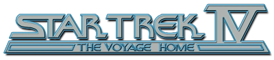 Star Trek IV: The Voyage Home's image